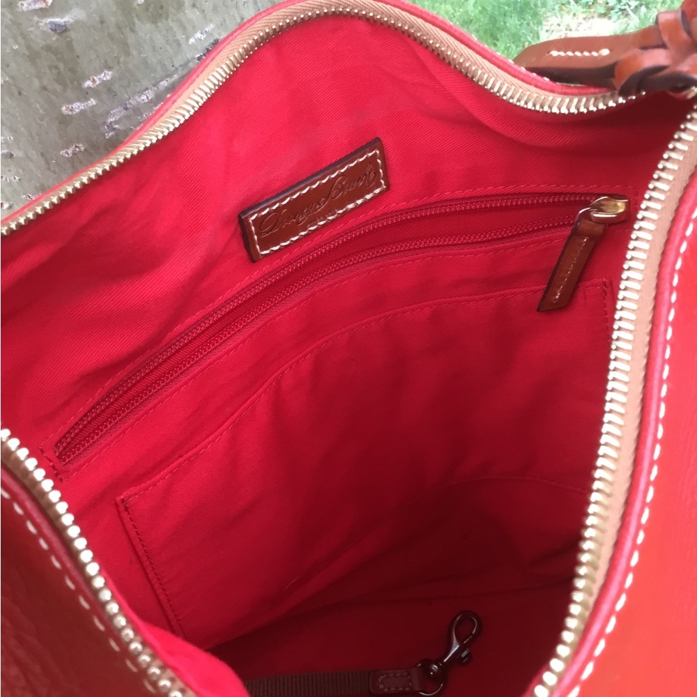 Dooney & Bourke bag - Picture 3 of 5